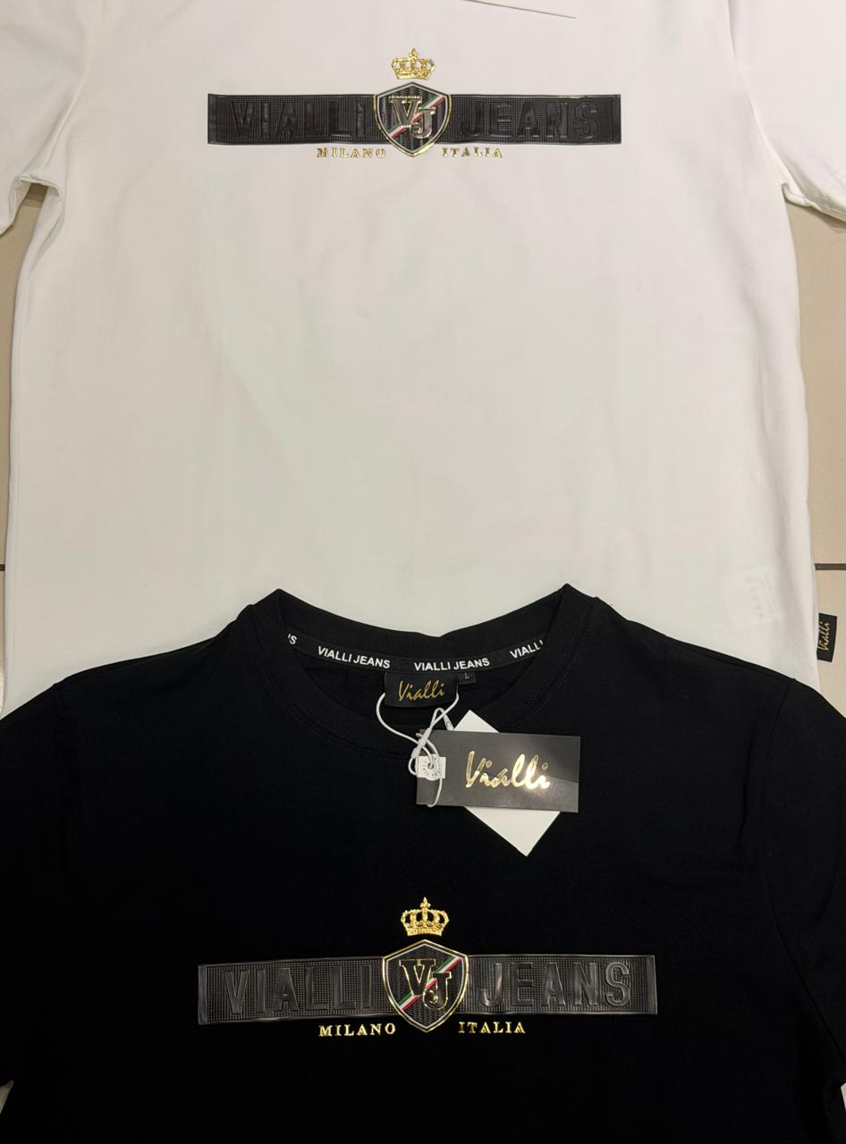 Crest Logo - Multi 02