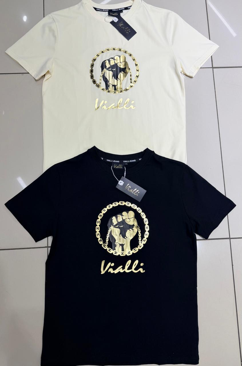 Tee - Multi 02